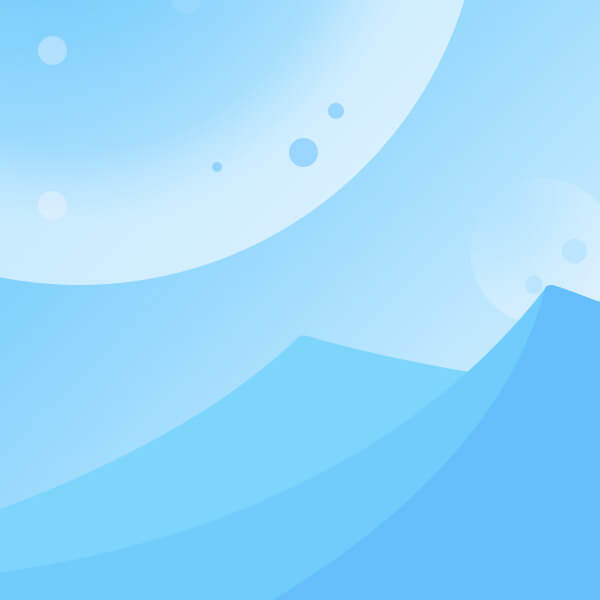 ماذا يفعل صمام ضاغط التيار المتردد؟